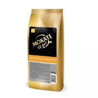 Капучино Mokate 