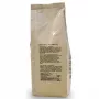 Шоколад ICS Blanca Rica, 1 кг