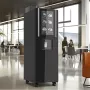 Кофейный автомат Jetinno JL220