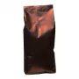 Кофе в зернах Caffe  Supreme, 10 кг