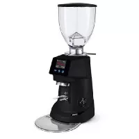 Кофемолка Fiorenzato F 64 E