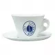 Чашка для сахара в стиках Caffe BORBONE, 1шт