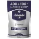 Кофе растворимый сублимированный Ambassador Crema, 500 г