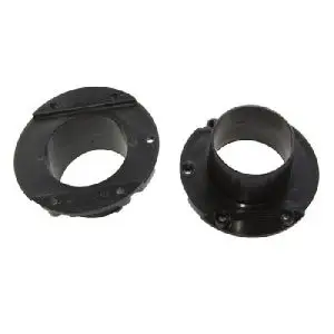 Дно контейнера зернової кави