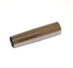 Пластина, метал