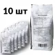 Шоколад IL Perfetto Hot Chocolate, 1кг*10уп