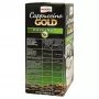Капучино Mokate Caffetteria Cappuccino Gold Hazelnut, 12,5г*8шт.
