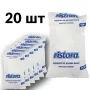 Сливки сухие Ristora 