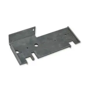 Тримач боксу монет