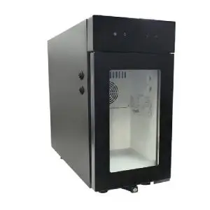 Контейнер-холодильник для молока Saeco