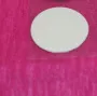 Изолирующее кольцо