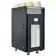 Охладитель молока MRh16DBS, 9 л