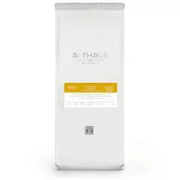 Чай травяной Althaus Ginseng Valley, 200 г