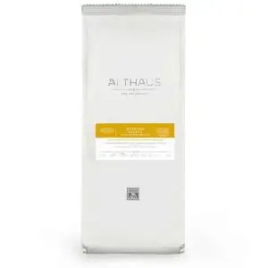 Чай травяной Althaus Ginseng Valley, 200 г