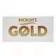 Капучино Mokate Gold, орех, 12,5г*8шт, 9 уп.