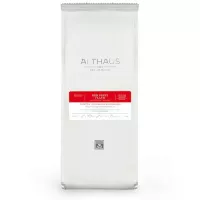Чай фруктовый Althaus Red Fruit Flash, 250 г