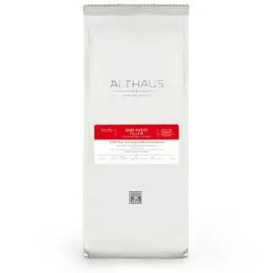 Чай фруктовый Althaus Red Fruit Flash, 250 г