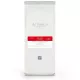 Чай фруктовый Althaus Red Fruit Flash, 250 г