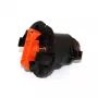 Миксер 24V DC