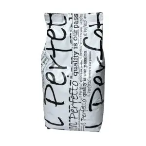 Капучино IL Perfetto Cappuccino Amaretto, Crystal Line, 1 кг