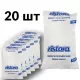Сливки сухие Ristora 