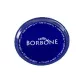Поднос с противоскользящим покрытием Caffe BORBONE