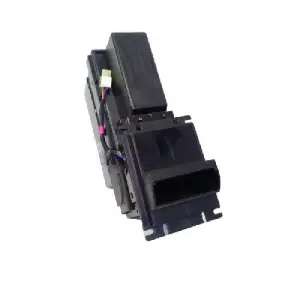 Купюроприёмник  ICT P77, б/у