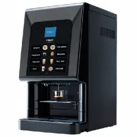 Кофемашина Saeco Phedra EVO Cappuccino
