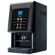Кофемашина Saeco Phedra EVO Cappuccino