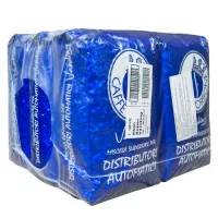 Кофе в зернах Borbone Supervending, 1кг*6уп