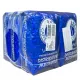 Кофе в зернах Borbone Supervending, 1кг*6уп