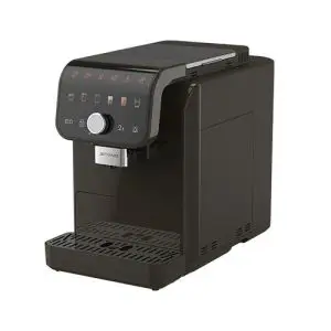 Кавомашина Jetinno JL05B