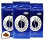 Кофе молотый Borbone Moka, 250 г