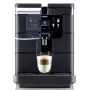 Кофемашина Saeco Royal OTC3