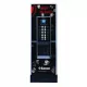 Торговый кофейный (кавовий) автомат Saeco Cristallo 400 EVO, аппарат для вендига