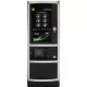 Торговый кофейный (кавовий) автомат Bianchi Lei 700 32 Full Touch, аппарат для вендига
