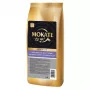 Сливки Mokate Topping Premium, 0.75кг*10уп