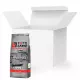 Кофе в зернах TOTTI Caffe Espresso, 6 кг