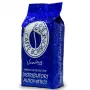 Кофе в зернах Borbone 