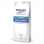 Сливки сухие Mokate 