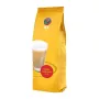 Капучино Ics Crema  Catalano, 1 кг*10уп.