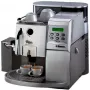 Кофемашина (кофеварка) Saeco Royal Coffee Bar