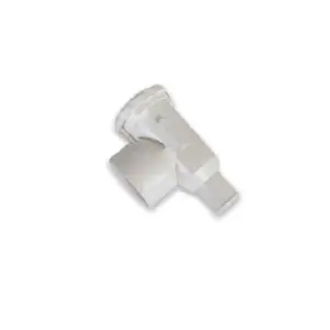 Носик контейнера для сахара