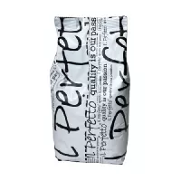 Сухие сливки IL Perfetto Topping C06, 1 кг