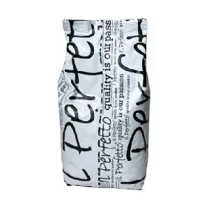 Сухі вершки IL Perfetto Topping C06, 1 кг