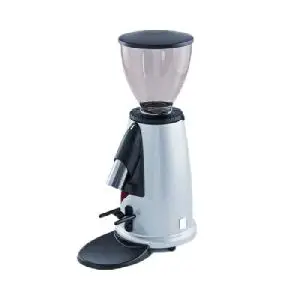 Кофемолка Macap M2