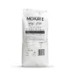 Чай растворимый Mokate 
