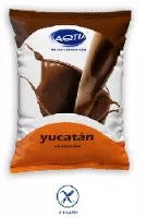 Горячий шоколад Laqtia 