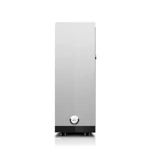 Модуль для свіжого молока Cappuccino для кавомашин Rheavendors