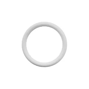 Уплотнительное кольцо